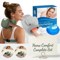 Home Comfort Complete Set — $179