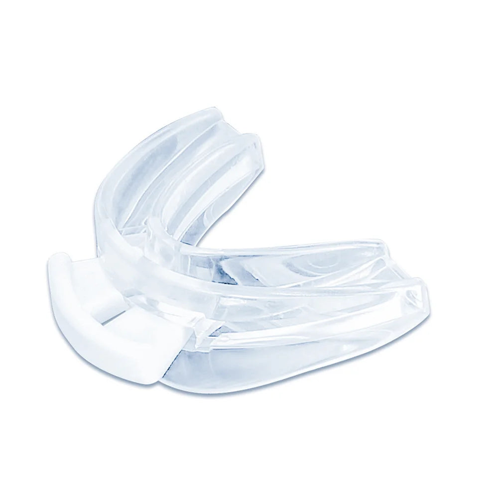 Aura SleepGuard Anti-Snoring Mouthpiece - Image [N]