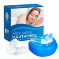 Aura SleepGuard Anti-Snoring Mouthpiece - Image [N]