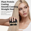 AuraSlim Pro | Wireless Intelligent Hair Straightener